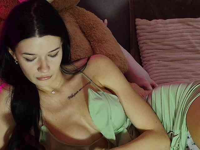 EvaEillish EvaEillish