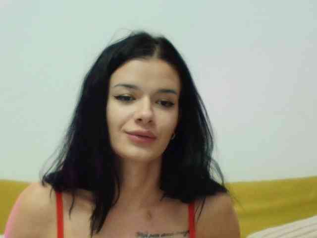 EvaMillar webcam
