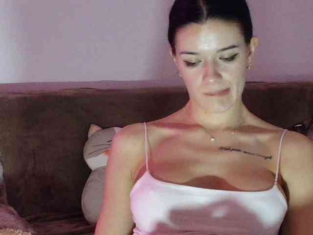 EvaEillish EvaEillish