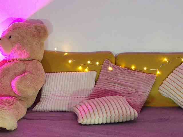 EvaEillish EvaEillish