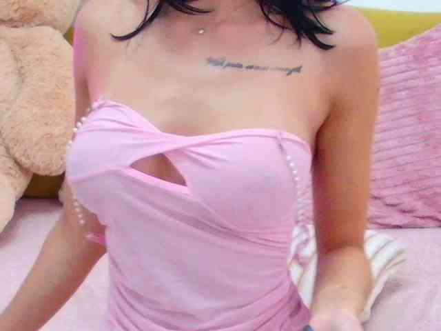 EvaMillar webcam