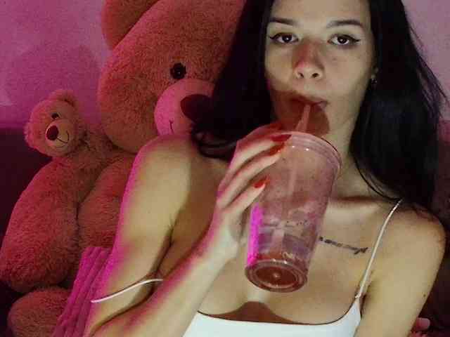 EvaEillish EvaEillish