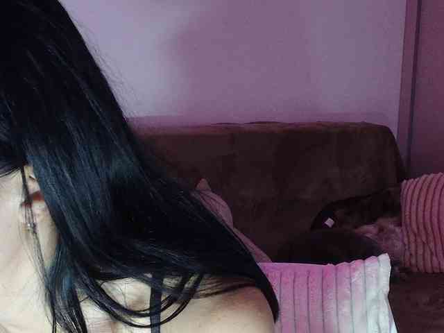 EvaEillish EvaEillish