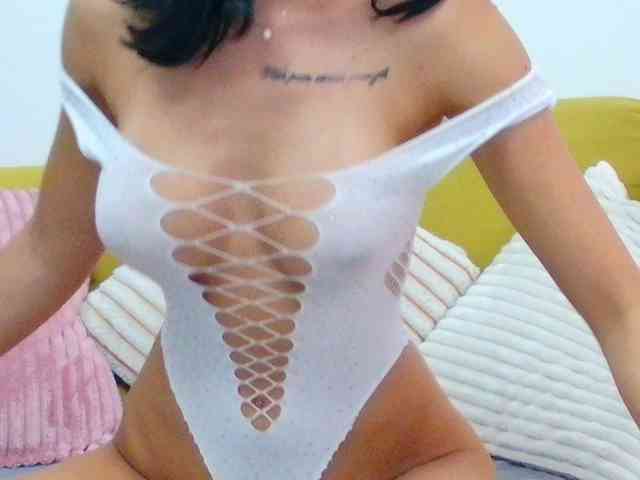 EvaMillar webcam
