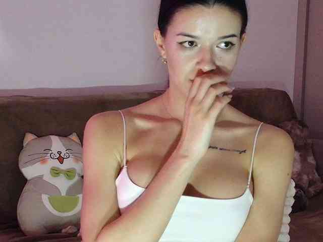 EvaEillish EvaEillish