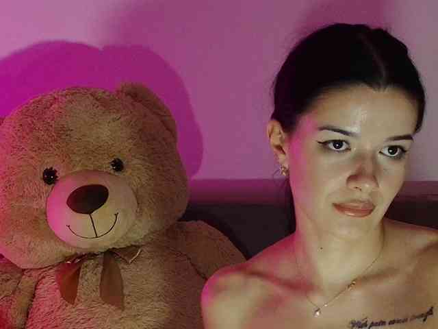 EvaEillish EvaEillish