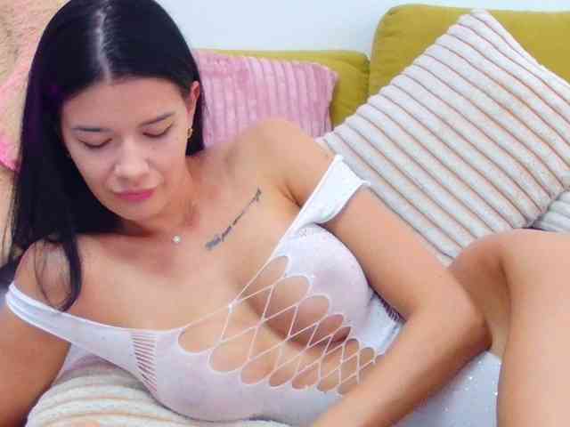 EvaMillar webcam