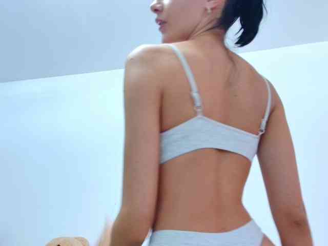 EvaMillar webcam