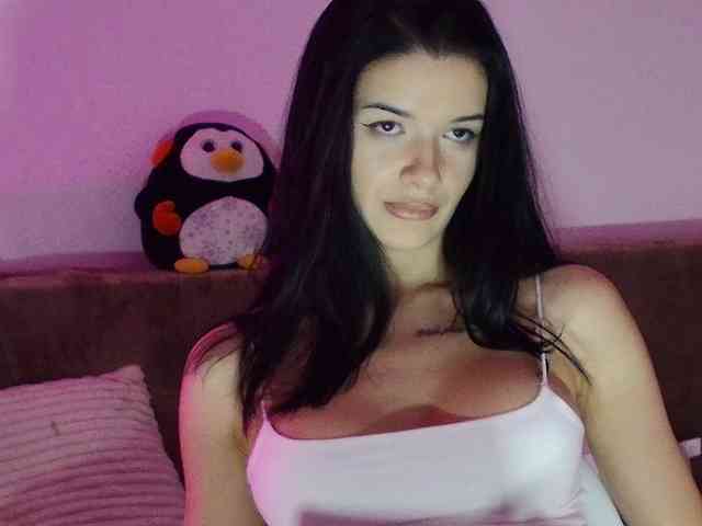 EvaMillar webcam