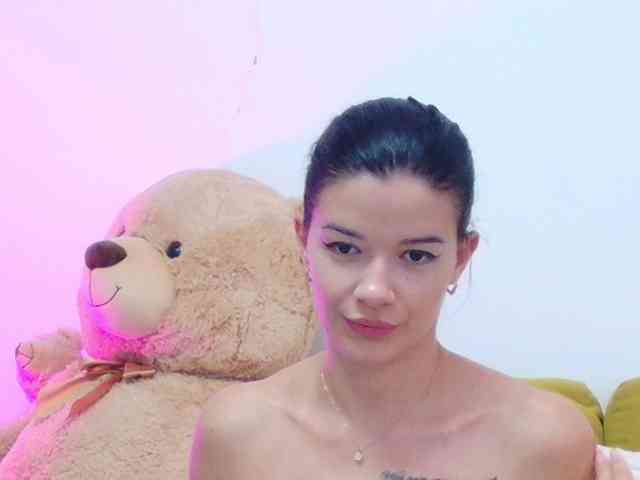 EvaMillar webcam