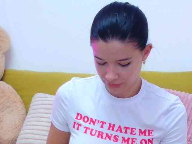 EvaMillar webcam