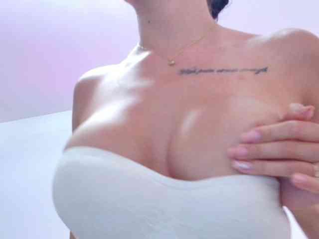 EvaMillar webcam