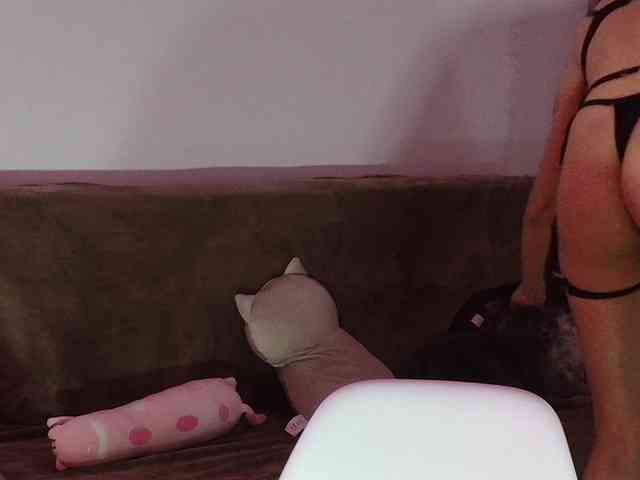 EvaEillish EvaEillish