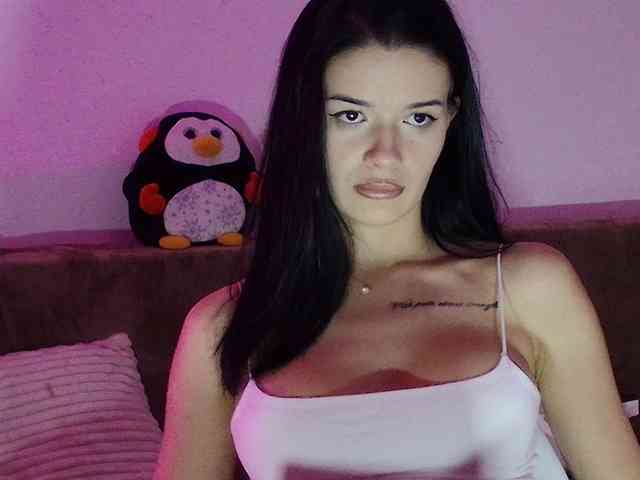 EvaMillar webcam