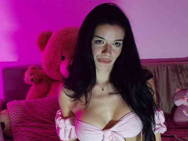 EvaEillish EvaEillish