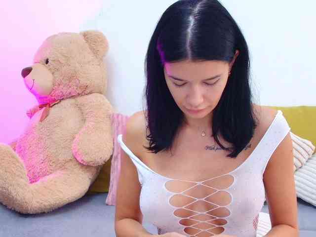 EvaMillar webcam