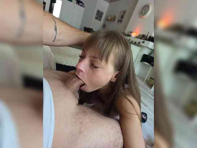 Модель: 321Couple
