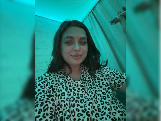 YourDream-Cesca on BongaCams