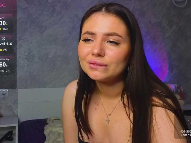 ameliyaabril Porn