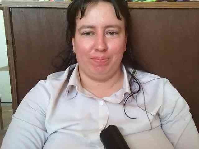 OdettaCaecus1 webcam