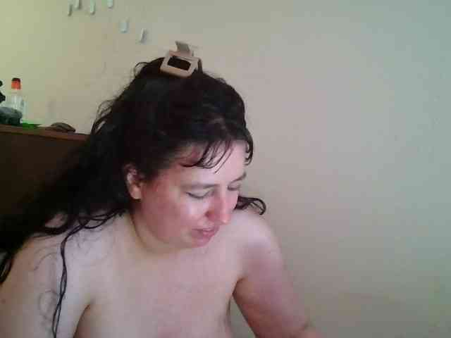 OdettaCaecus1 webcam