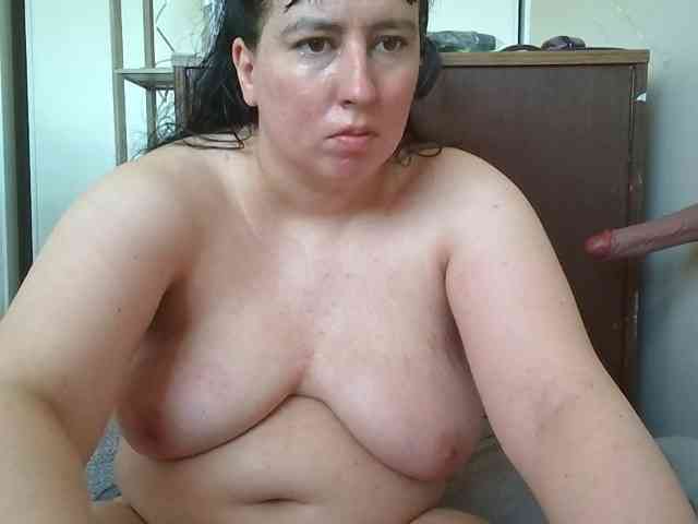 OdettaCaecus1 webcam