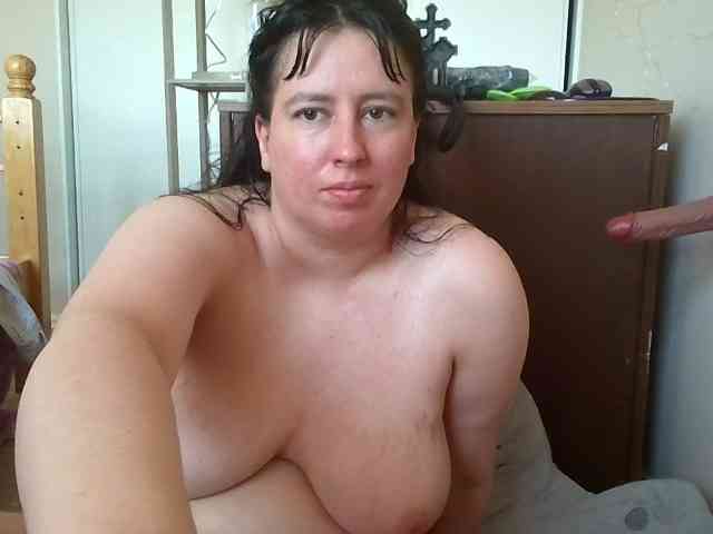 OdettaCaecus1 webcam