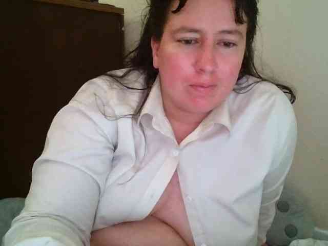 OdettaCaecus1 webcam