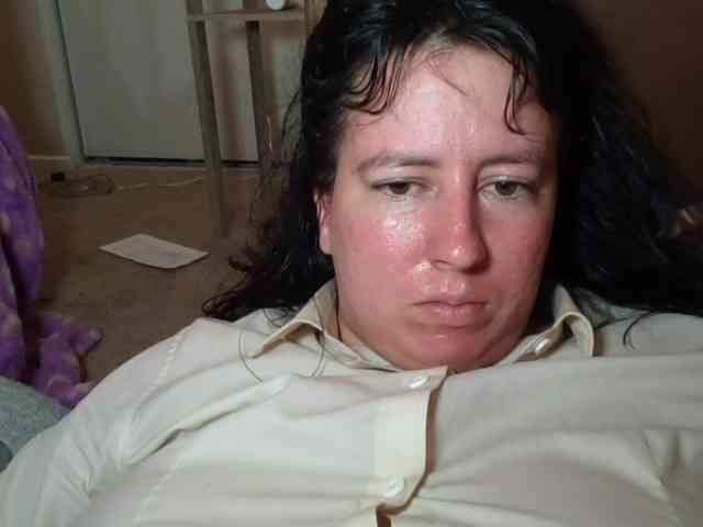 OdettaCaecus1 webcam