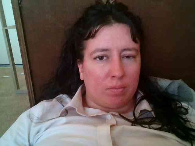 OdettaCaecus1 webcam