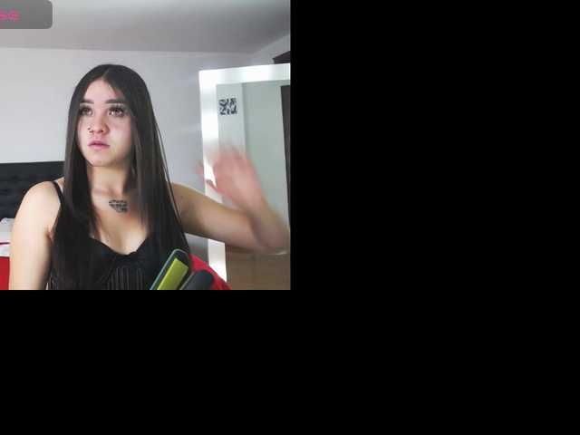 chanell408