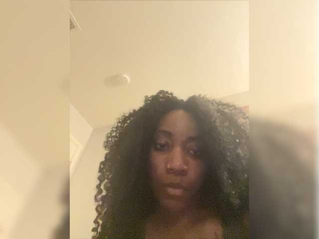 Almondeyedbeauty