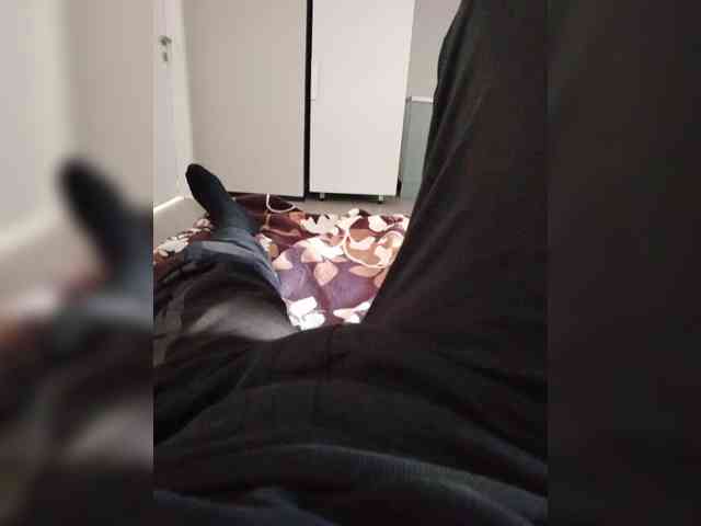 Shaitan37 Live Webcam on BongaCams