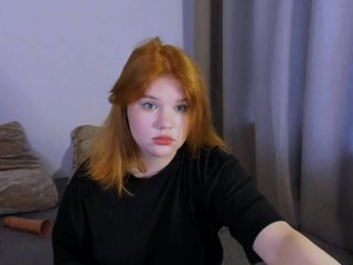 Moon_rabbit0 Porn Show