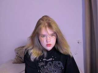 Moon_rabbit0 Porn Show