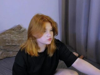 Moon_rabbit0 Porn Show