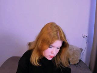 Moon_rabbit0 Porn Show