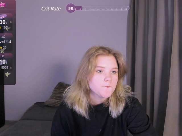 KITI111 on BongaCams 