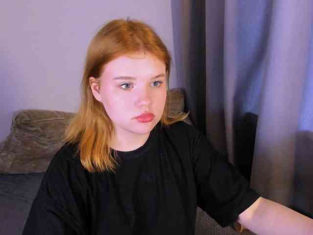 Moon_rabbit0 webcam