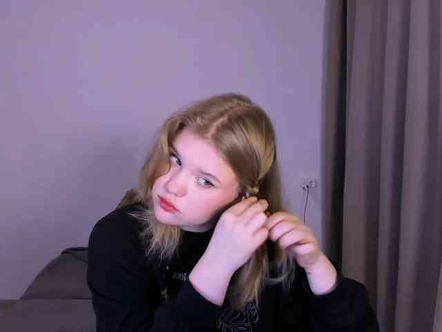 Moon_rabbit0 webcam