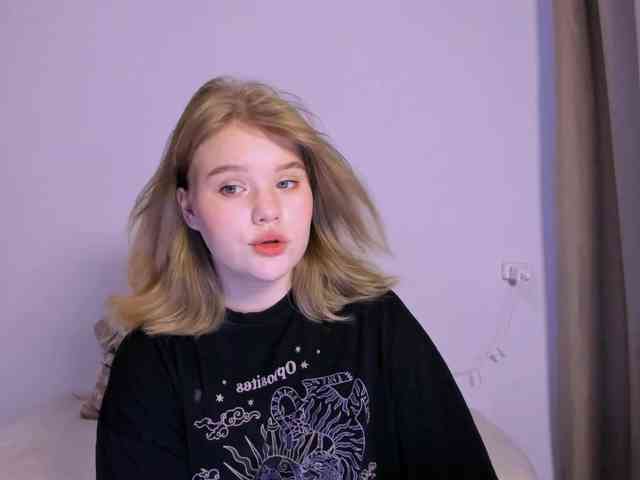 Moon_rabbit0 webcam