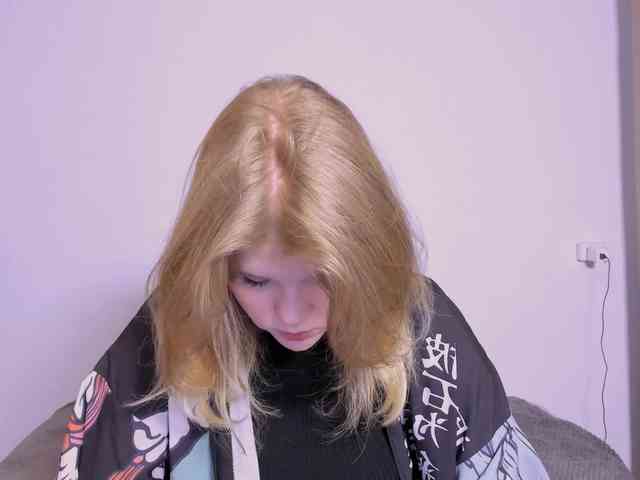 Moon_rabbit0 webcam