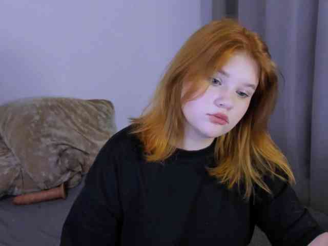 Moon_rabbit0 webcam
