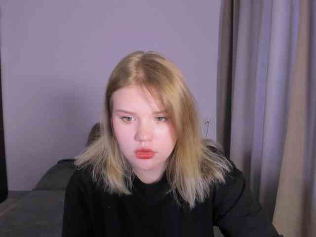 Moon_rabbit0 webcam