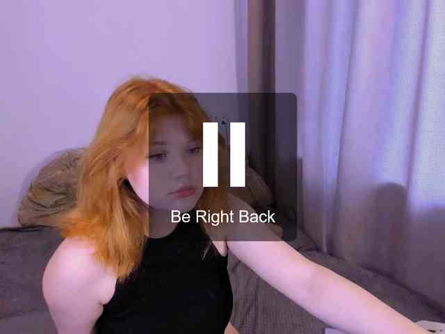 Moon_rabbit0 webcam