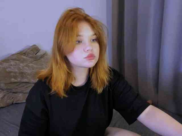Moon_rabbit0 webcam