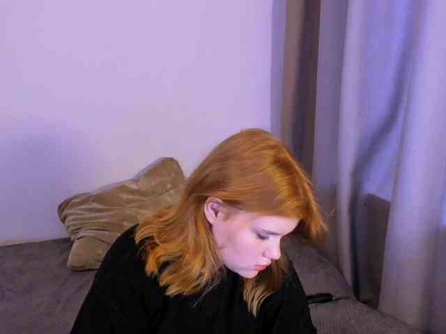Moon_rabbit0 webcam
