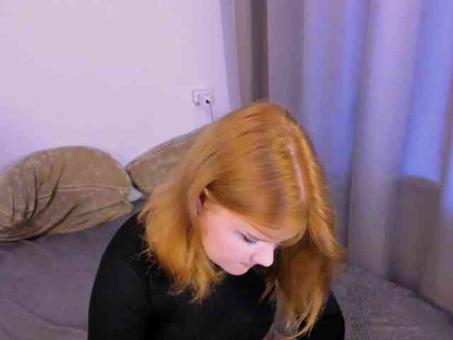 Moon_rabbit0 webcam