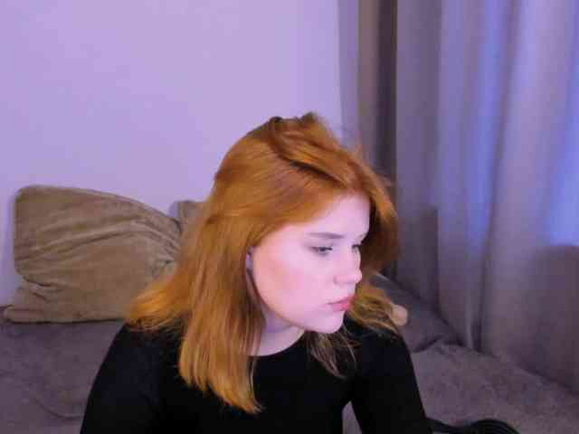 Moon_rabbit0 webcam