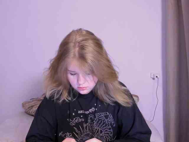 Moon_rabbit0 webcam